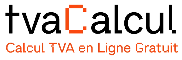 TVA Calcul